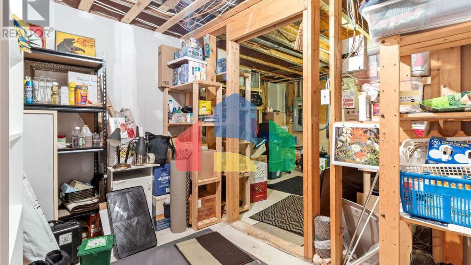 Residential - Single Family Home - New Minas, Canada - Canada