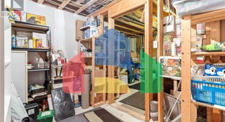 Residential - Single Family Home - New Minas, Canada - Canada