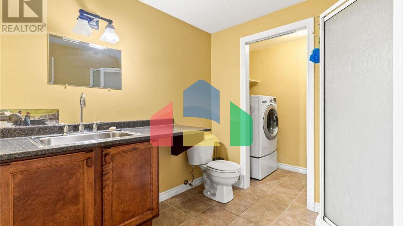 Residential - Single Family Home - New Minas, Canada - Canada