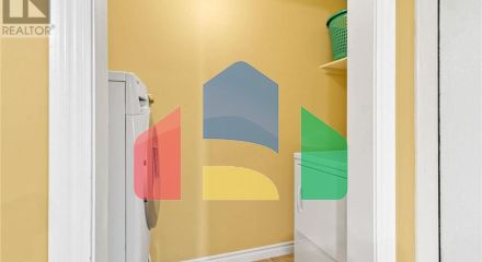 Residential - Single Family Home - New Minas, Canada - Canada