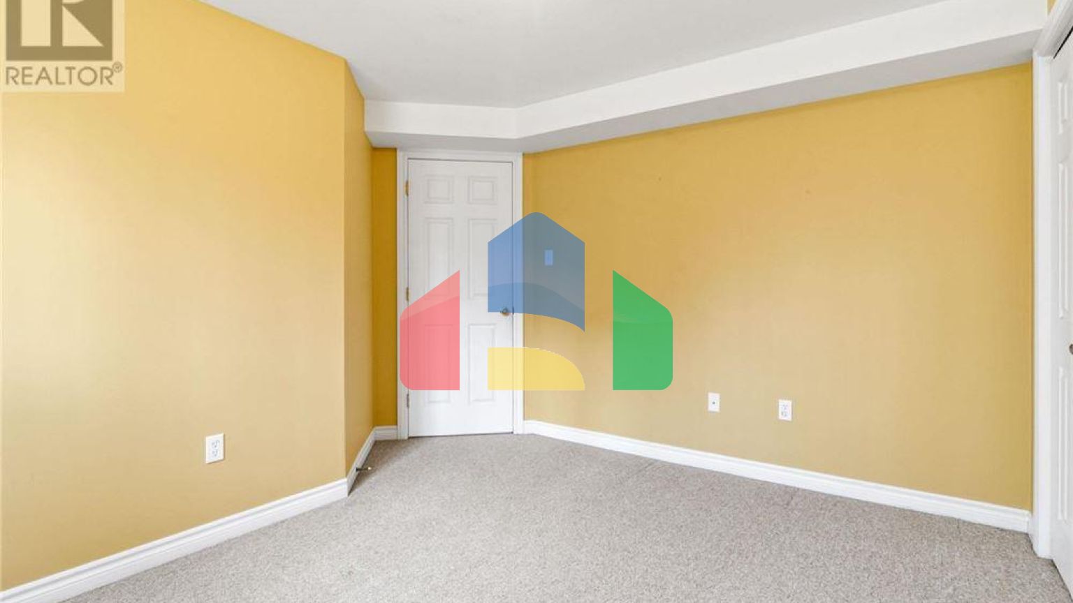 Residential - Single Family Home - New Minas, Canada - Canada