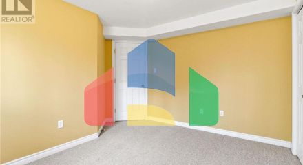 Residential - Single Family Home - New Minas, Canada - Canada