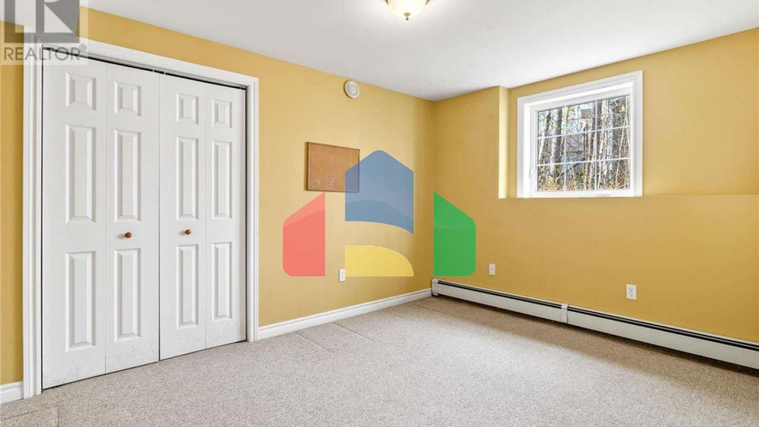 Residential - Single Family Home - New Minas, Canada - Canada