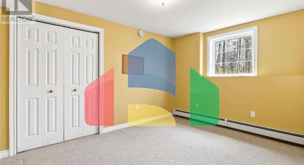 Residential - Single Family Home - New Minas, Canada - Canada