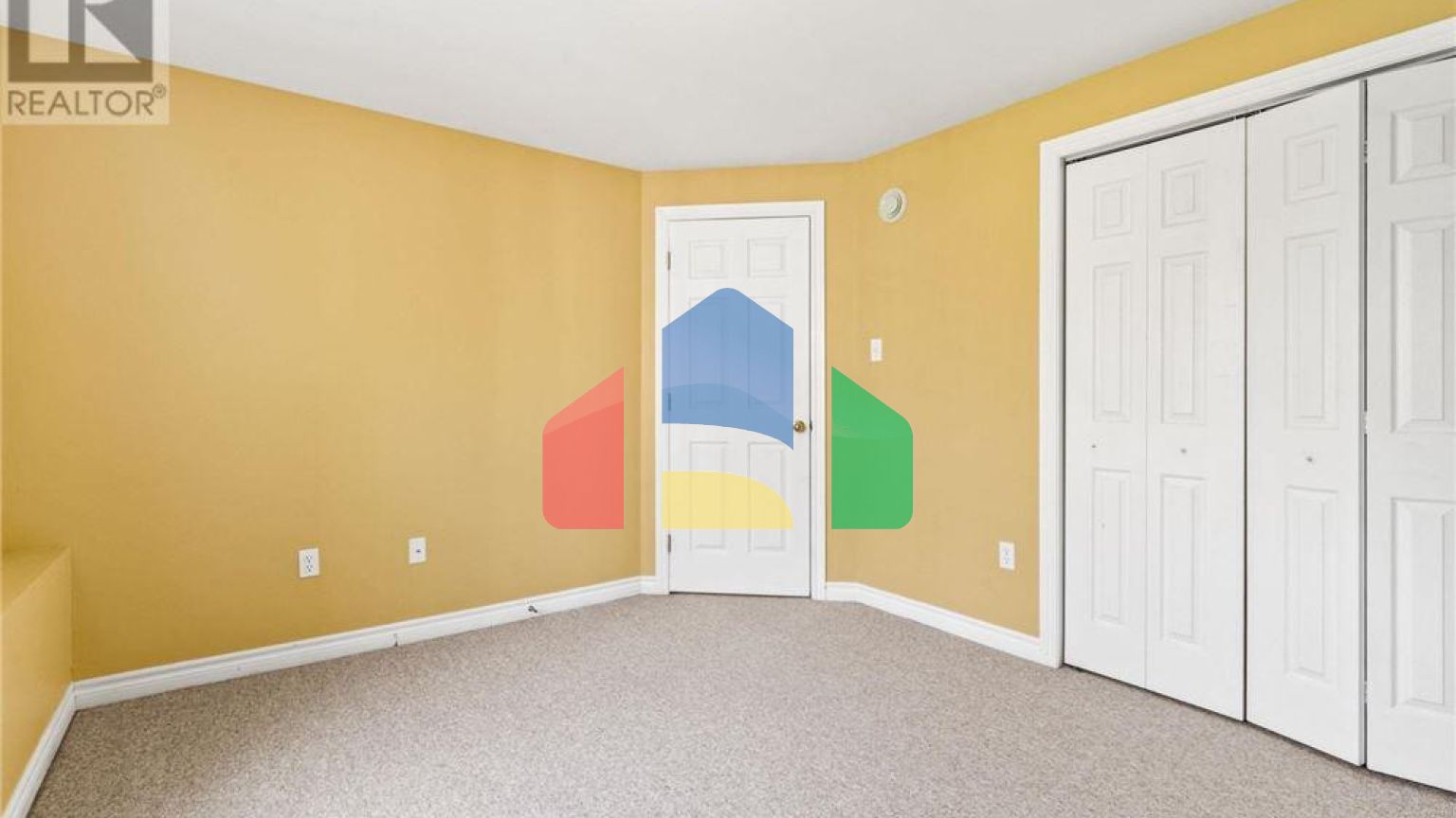 Residential - Single Family Home - New Minas, Canada - Canada