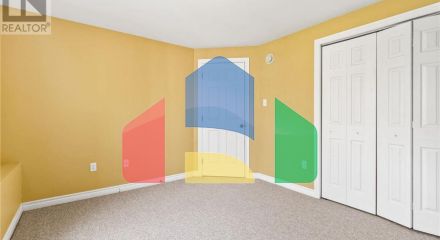 Residential - Single Family Home - New Minas, Canada - Canada