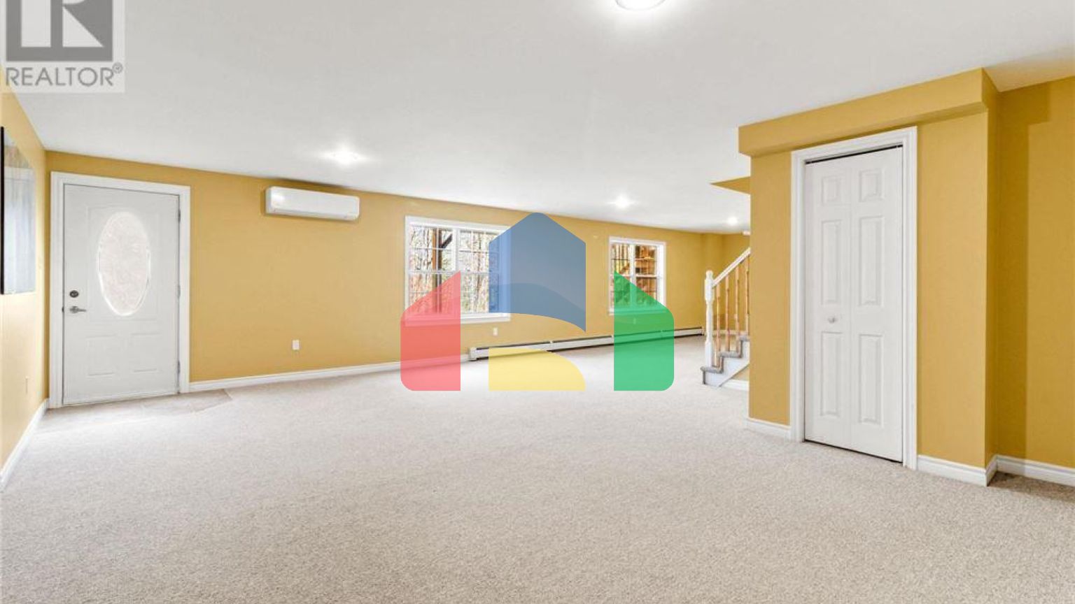 Residential - Single Family Home - New Minas, Canada - Canada