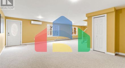 Residential - Single Family Home - New Minas, Canada - Canada