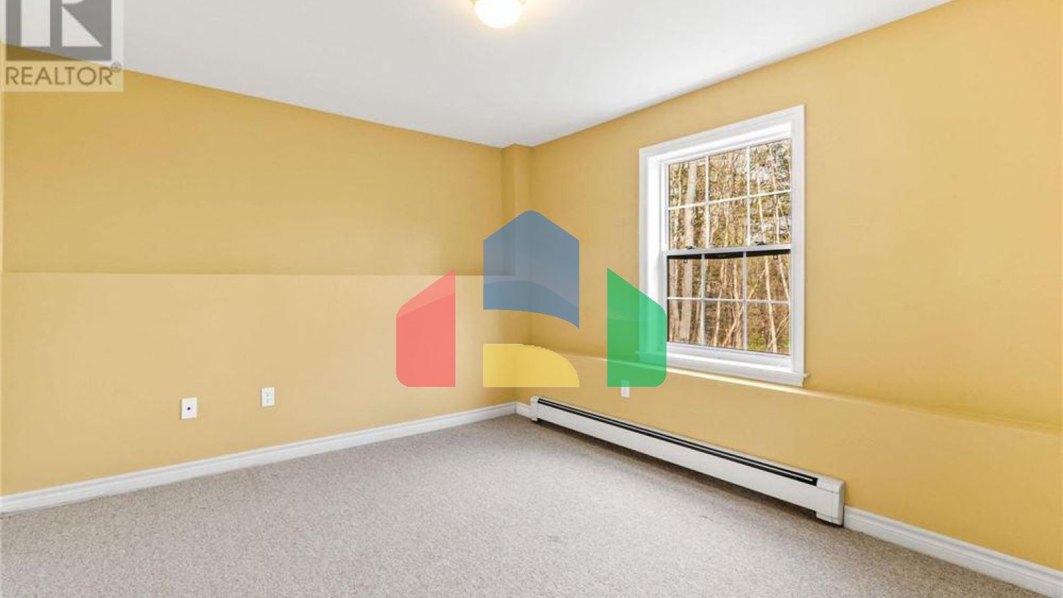 Residential - Single Family Home - New Minas, Canada - Canada