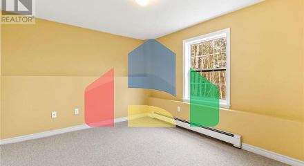 Residential - Single Family Home - New Minas, Canada - Canada