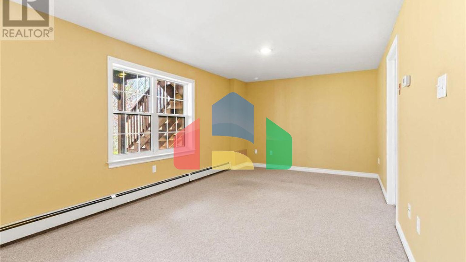 Residential - Single Family Home - New Minas, Canada - Canada