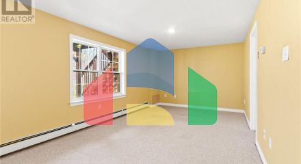 Residential - Single Family Home - New Minas, Canada - Canada