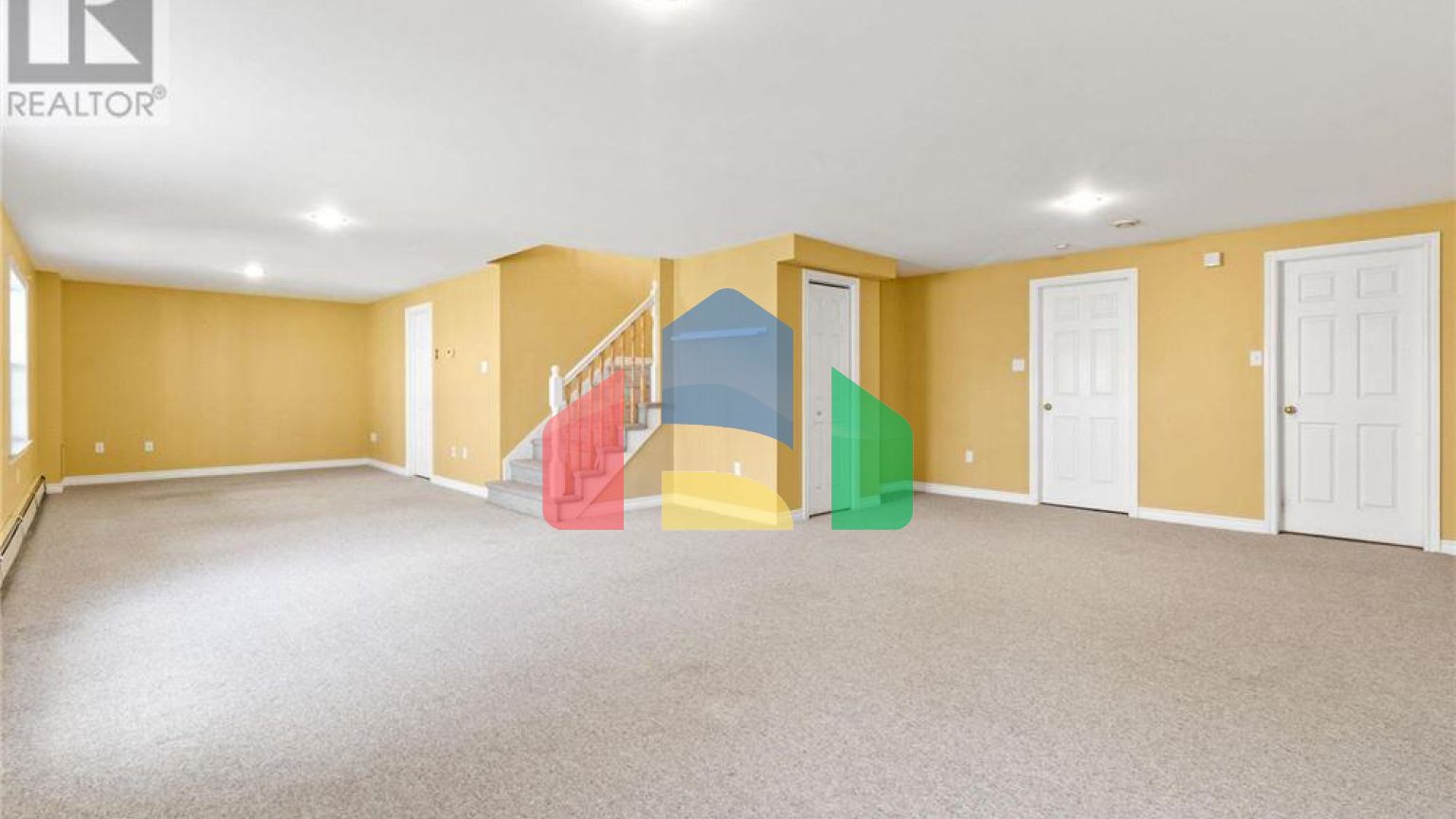 Residential - Single Family Home - New Minas, Canada - Canada