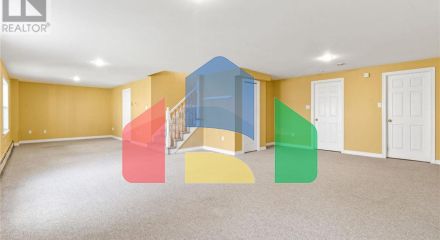 Residential - Single Family Home - New Minas, Canada - Canada