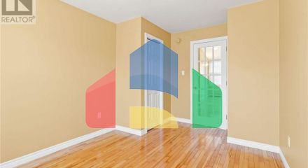 Residential - Single Family Home - New Minas, Canada - Canada