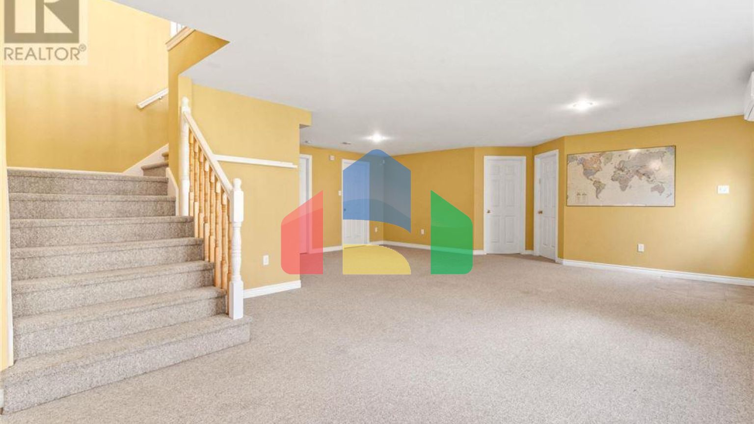 Residential - Single Family Home - New Minas, Canada - Canada