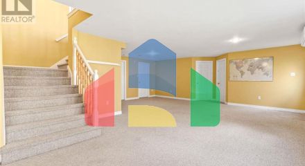 Residential - Single Family Home - New Minas, Canada - Canada