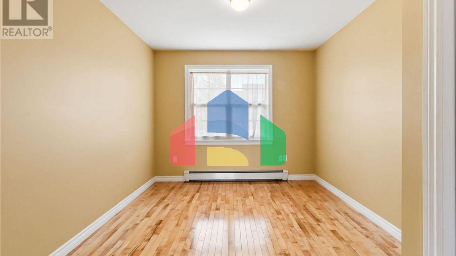 Residential - Single Family Home - New Minas, Canada - Canada