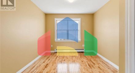 Residential - Single Family Home - New Minas, Canada - Canada