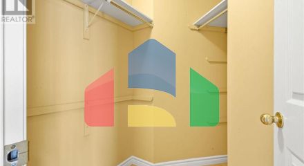 Residential - Single Family Home - New Minas, Canada - Canada