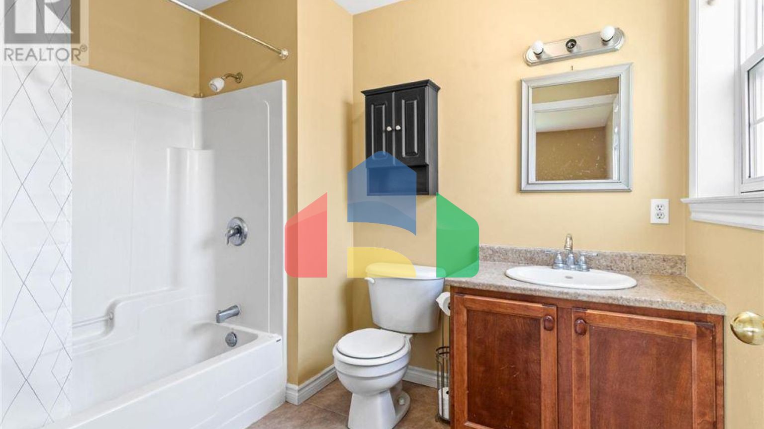 Residential - Single Family Home - New Minas, Canada - Canada