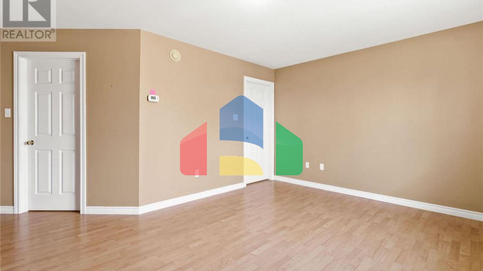 Residential - Single Family Home - New Minas, Canada - Canada