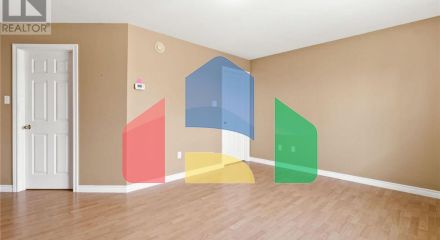 Residential - Single Family Home - New Minas, Canada - Canada