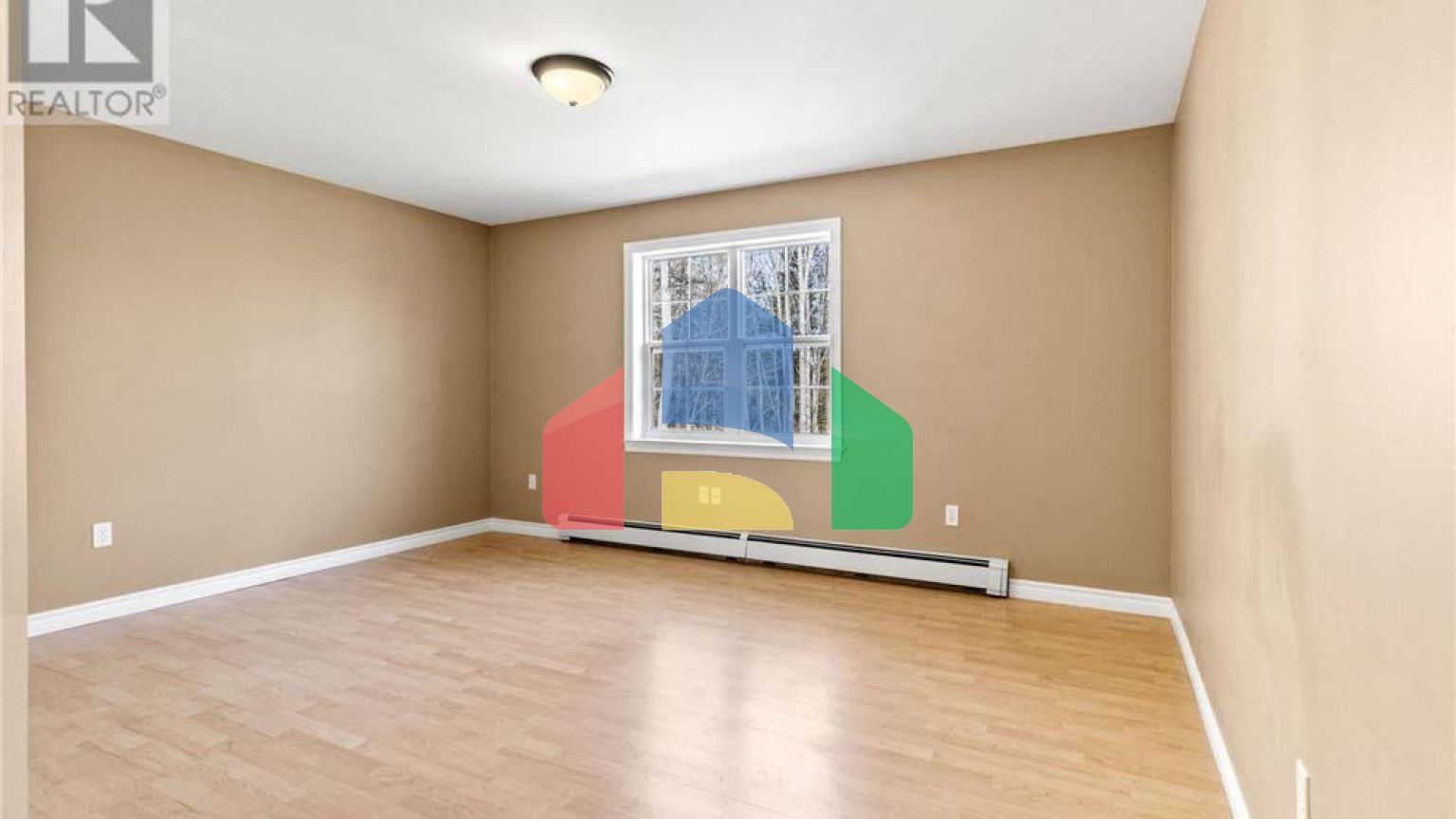 Residential - Single Family Home - New Minas, Canada - Canada