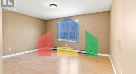 Residential - Single Family Home - New Minas, Canada - Canada