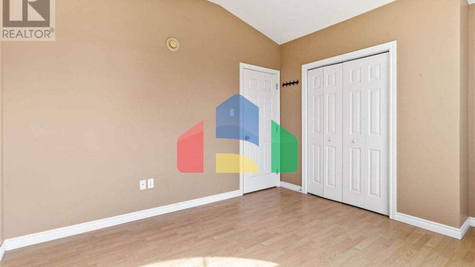 Residential - Single Family Home - New Minas, Canada - Canada