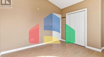 Residential - Single Family Home - New Minas, Canada - Canada