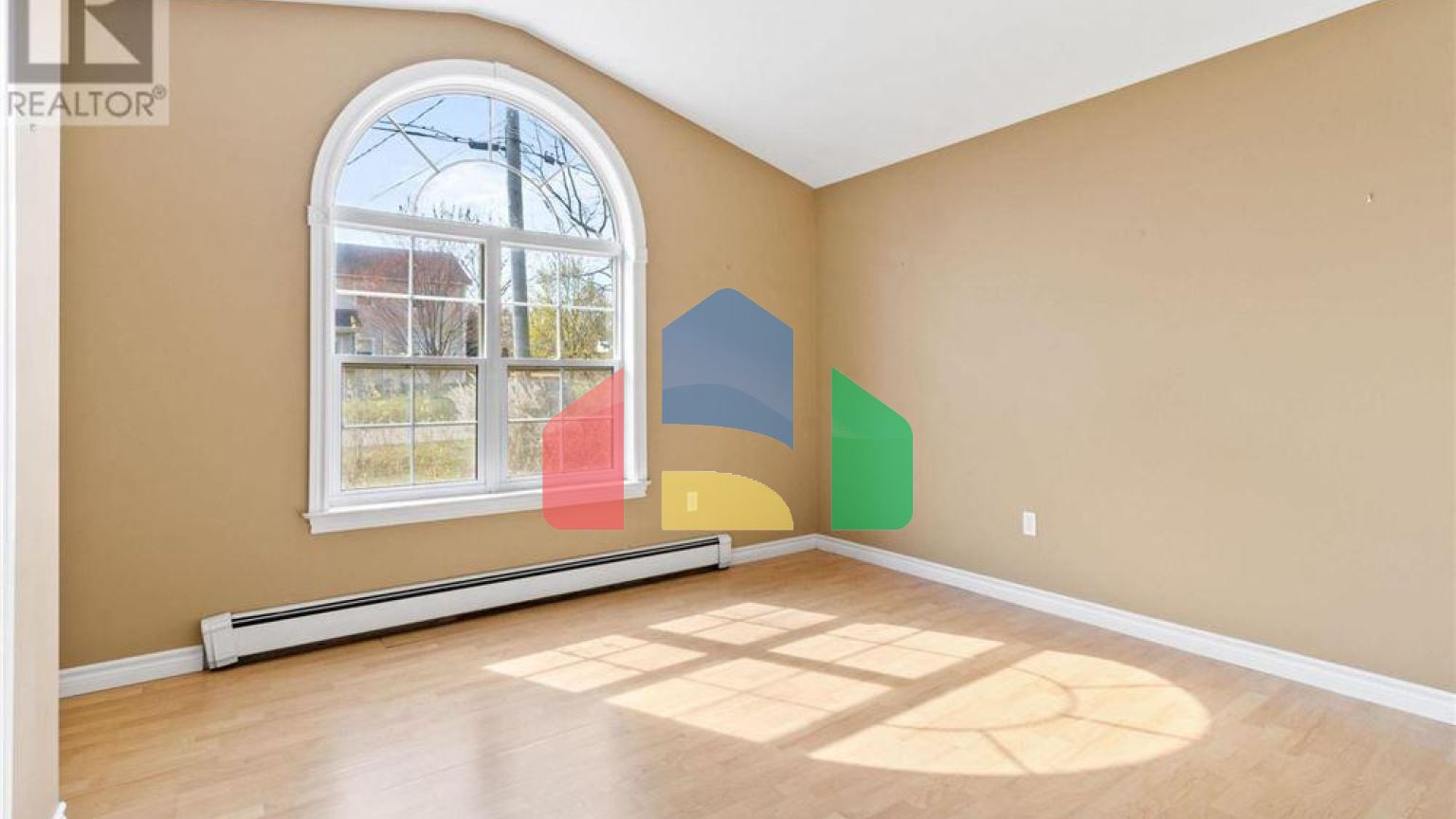 Residential - Single Family Home - New Minas, Canada - Canada