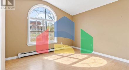 Residential - Single Family Home - New Minas, Canada - Canada