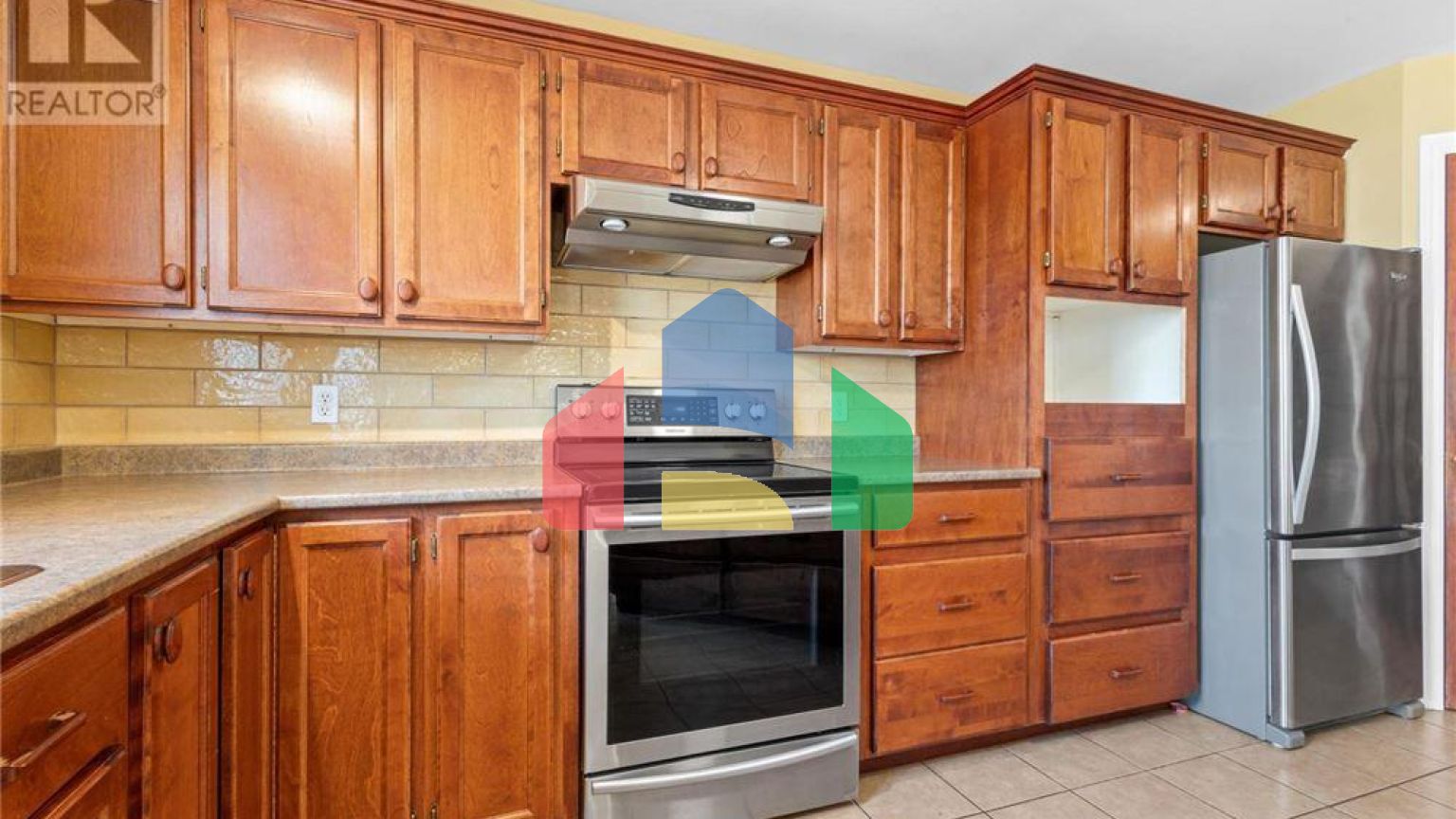 Residential - Single Family Home - New Minas, Canada - Canada