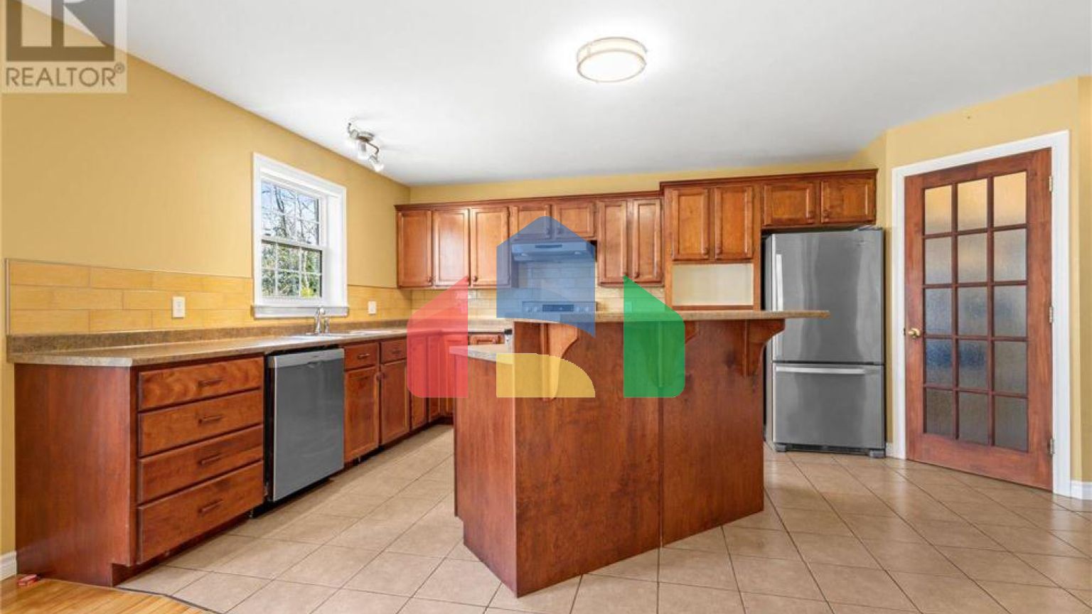 Residential - Single Family Home - New Minas, Canada - Canada