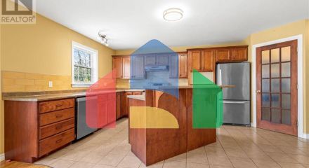 Residential - Single Family Home - New Minas, Canada - Canada