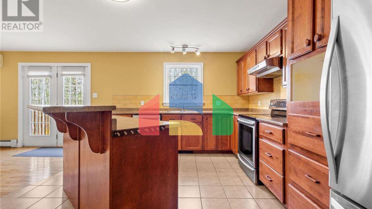 Residential - Single Family Home - New Minas, Canada - Canada