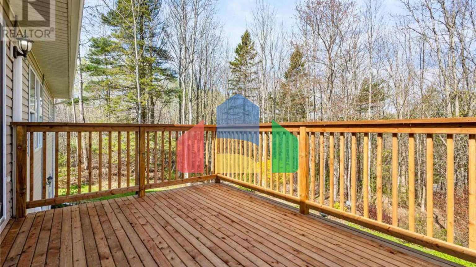 Residential - Single Family Home - New Minas, Canada - Canada