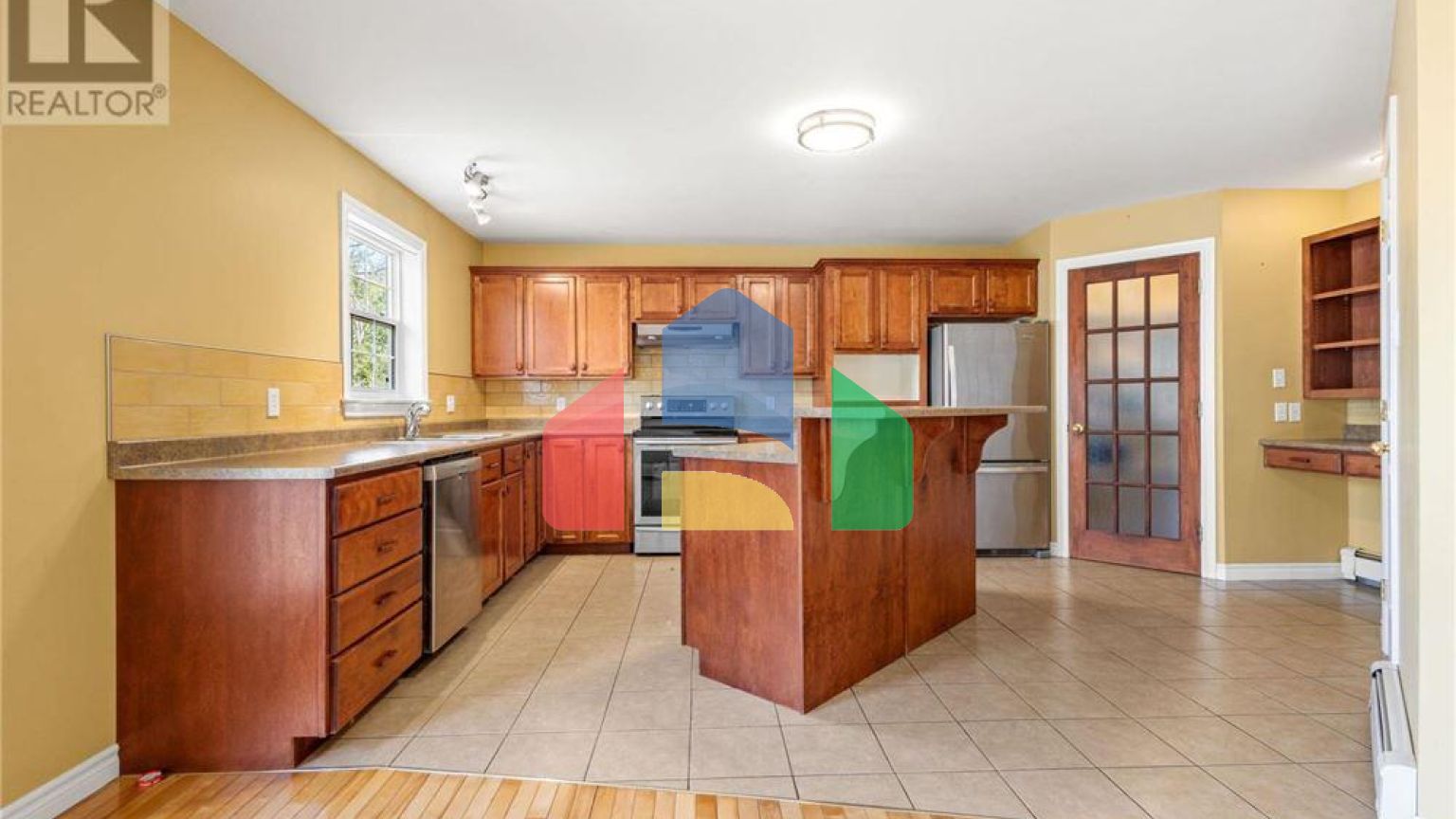 Residential - Single Family Home - New Minas, Canada - Canada