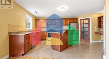 Residential - Single Family Home - New Minas, Canada - Canada