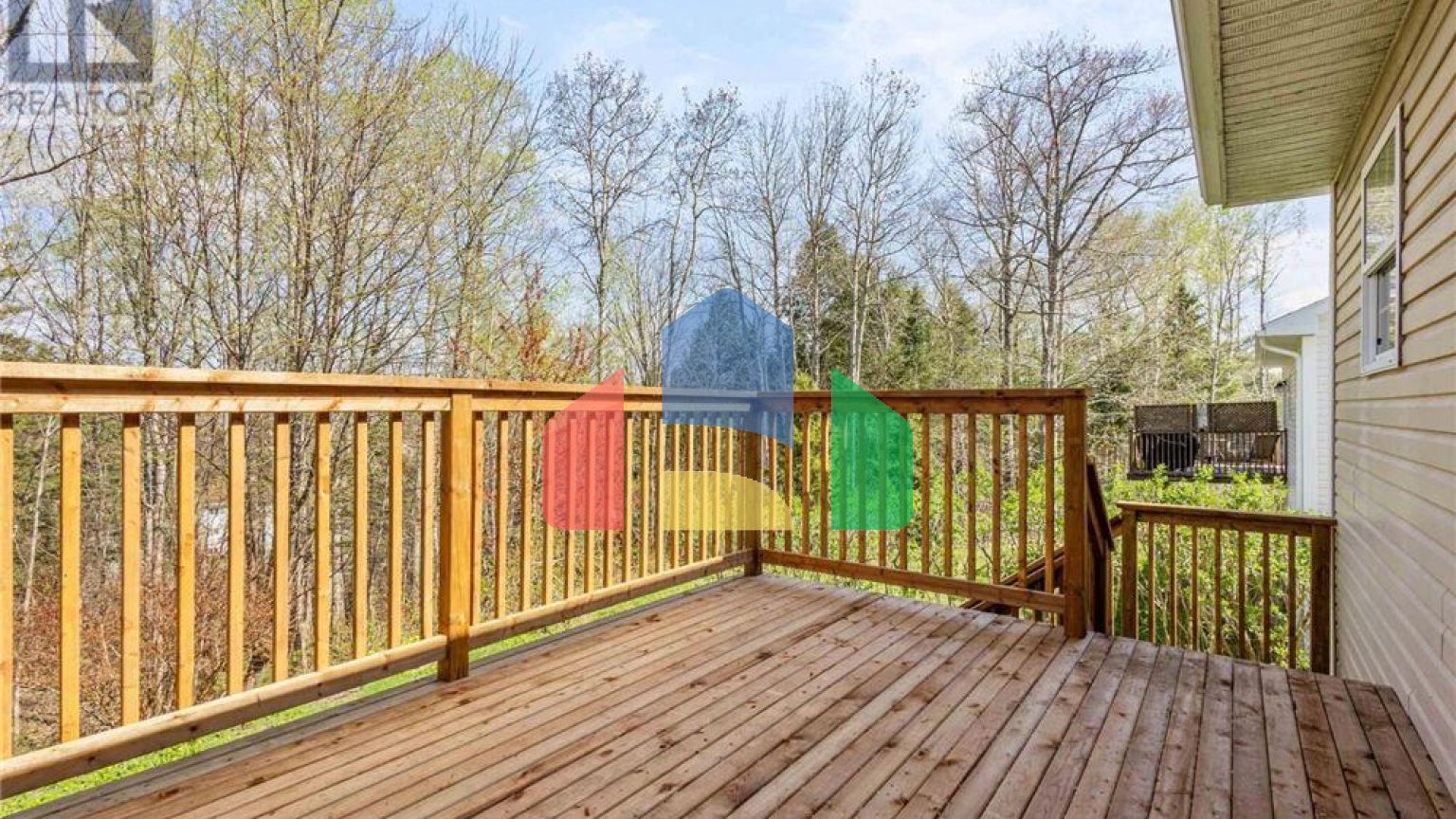 Residential - Single Family Home - New Minas, Canada - Canada