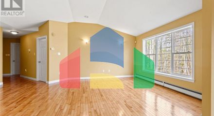 Residential - Single Family Home - New Minas, Canada - Canada
