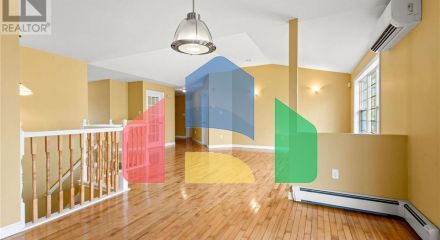 Residential - Single Family Home - New Minas, Canada - Canada