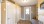 Residential - Single Family Home - Kars, Canada - Canada