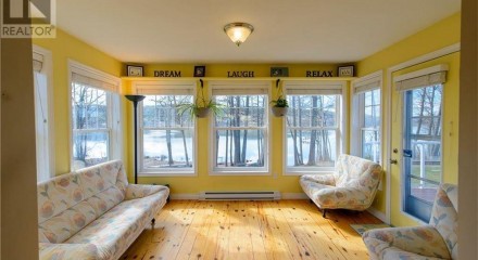 Residential - Single Family Home - Kars, Canada - Canada