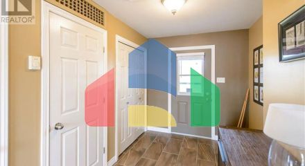Residential - Single Family Home - Kars, Canada - Canada