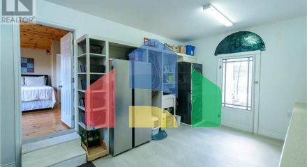Residential - Single Family Home - Kars, Canada - Canada