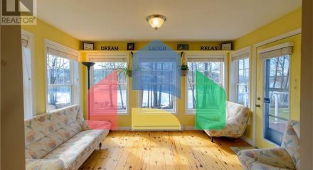 Residential - Single Family Home - Kars, Canada - Canada