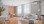 Residential - Condo/Apartment - Verdun, Canada - Canada