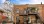 Residential - Two Level House - Verdun, Canada - Canada